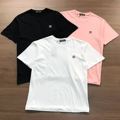 ¥~78 EMP⭐RIO AR⭐ANI T-SHIRT 10284452