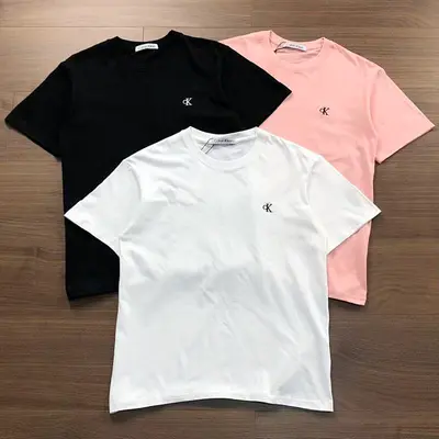 ¥~78 CAL⭐IN K⭐EIN T-SHIRT 10282253