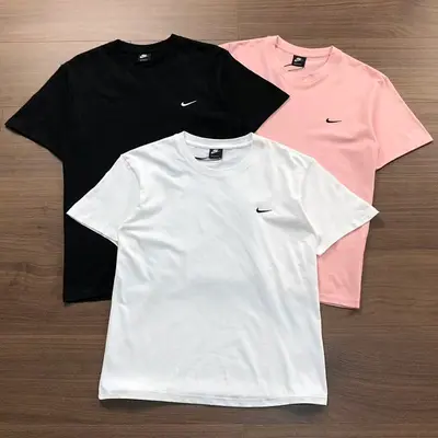 ¥~78 N⭐K⭐ T-SHIRT 10281753