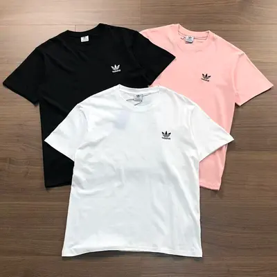 ¥~78 AD⭐DAS T-SHIRT 10281453