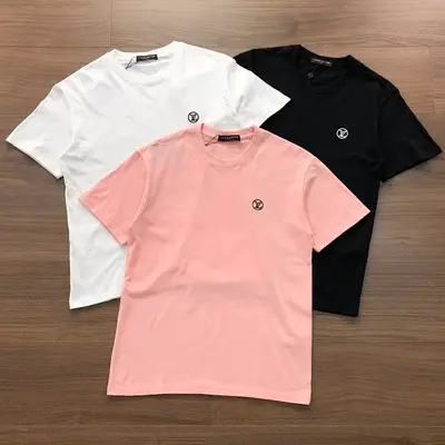 ¥~78 L⭐V⭐ T-SHIRT 10281253