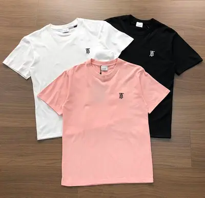 ¥~78 BUR⭐⭐RRY T-SHIRT 10280153