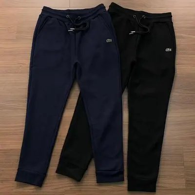 ¥~125 LACOSTE TROUSERS 10290253