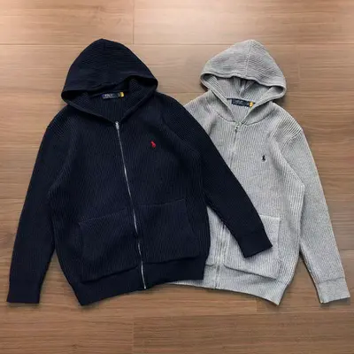 ¥~208 RA⭐PH⭐AUREN SWEATER 10292852