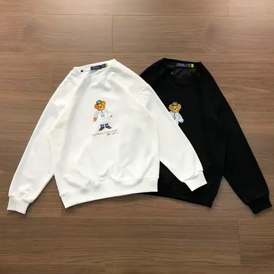 ¥~165 RA⭐PH⭐AUREN HOODIE 10291253