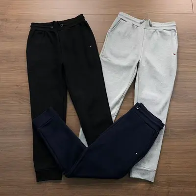 ¥~125 TO⭐MY HIL⭐IG⭐R TROUSERS 10290153