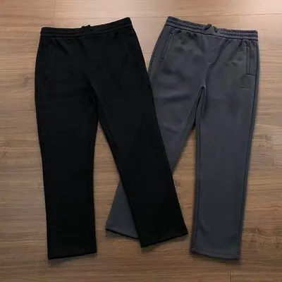 ¥~178 LUL⭐LEM⭐N TROUSERS 10290552
