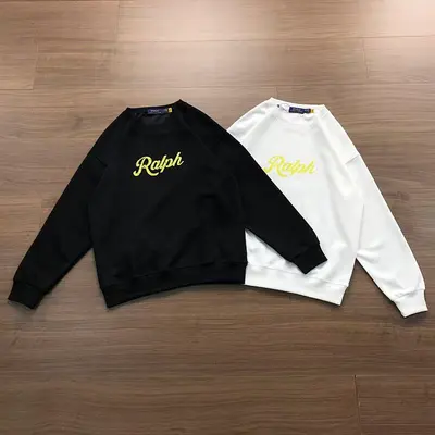 ¥~165 RA⭐PH⭐AUREN HOODIE 10291552