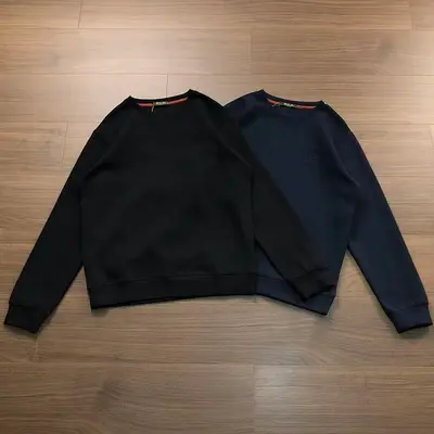 ￥~165 LO⭐O PIA⭐A HOODIE 10290852