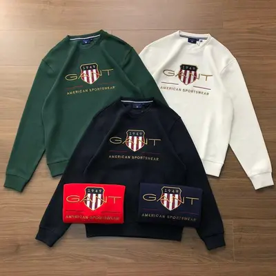 ￥~198 GA⭐T HOODIE 10304053