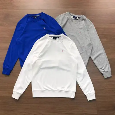￥~178 GA⭐T HOODIE 10302052