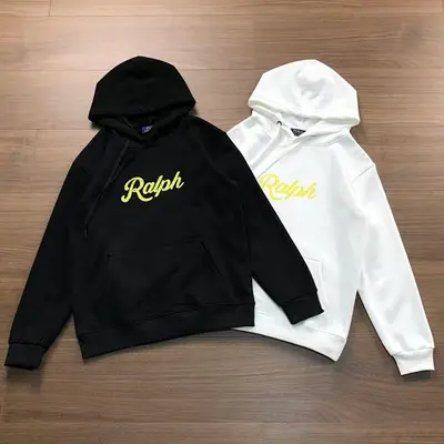 ¥~198 RA⭐PH⭐AUREN HOODIE 10301253