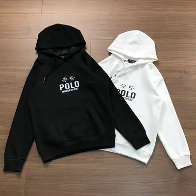 ¥~198 RA⭐PH⭐AUREN HOODIE 10300653