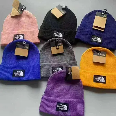 🔥🔥🔥SALE¥~58 TH⭐NO⭐FCE CAP 10314553