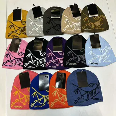 🔥🔥🔥SALE¥~58 AR⭐⭐ERYX CAP 10314453