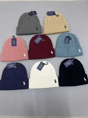 🔥🔥🔥SALE¥~58 RA⭐PH⭐AUREN CAP 10314353