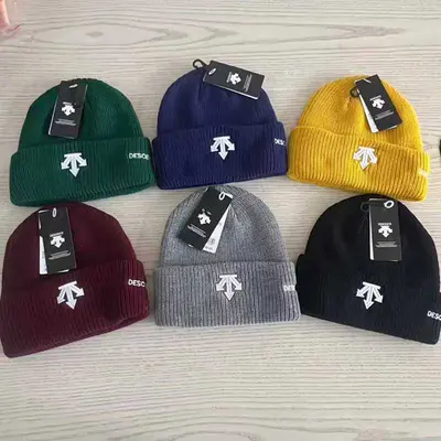🔥🔥🔥SALE¥~58 DES⭐⭐NTE CAP 10314253