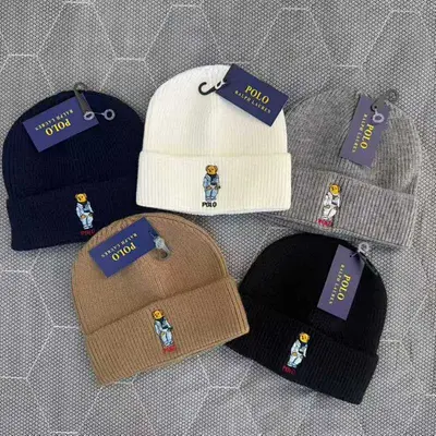 🔥🔥🔥SALE¥~58 RA⭐PH⭐AUREN CAP 10314053