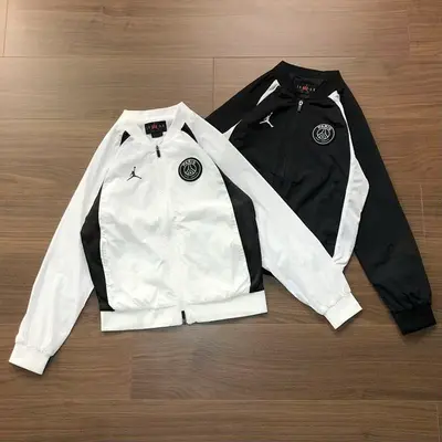 ¥~125 A⭐R JOR⭐AN JACKET 10312752