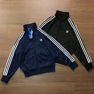 ¥~135 AD⭐DAS JACKET 10312953