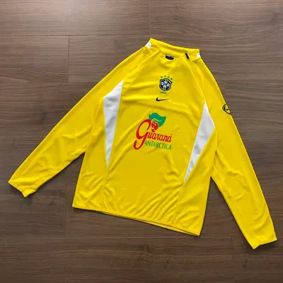 ¥~108 FOOTBALL LONG SLEEVED 10310152
