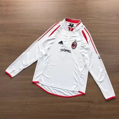 ¥~108 FOOTBALL LONG SLEEVED 10310452