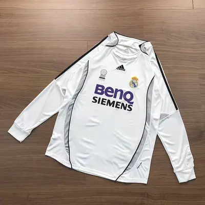 ¥~105 FOOTBALL LONG SLEEVED 10310752