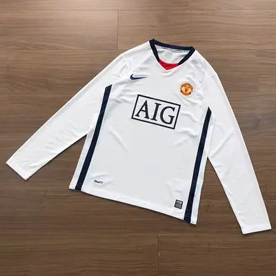 ¥~105 FOOTBALL LONG SLEEVED 10310852