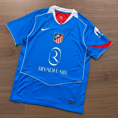 ¥~75 FOOTBALL T-SHIRT 10311052