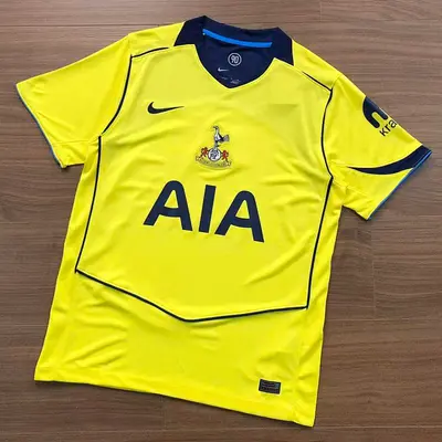 ¥~75 FOOTBALL T-SHIRT 10311152