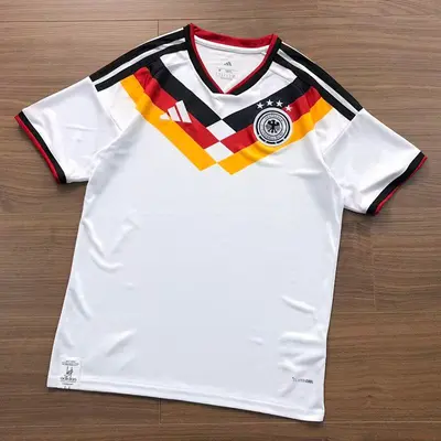 ¥~75 FOOTBALL T-SHIRT 10311252