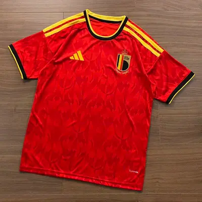 ¥~75 FOOTBALL T-SHIRT 10311352