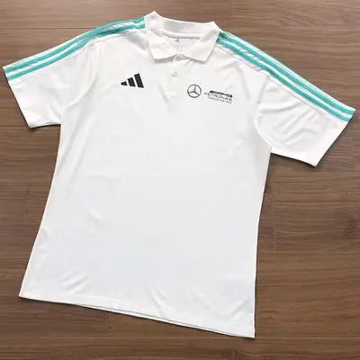 ¥~108 FOOTBALL T-SHIRT 10311652