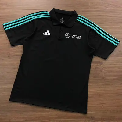 ¥~108 FOOTBALL T-SHIRT 10311752