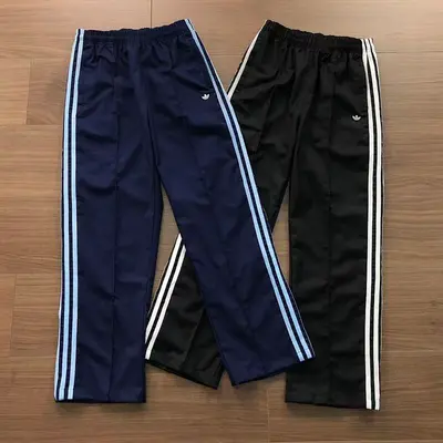 ¥~125 AD⭐DAS TROUSERS 10312653