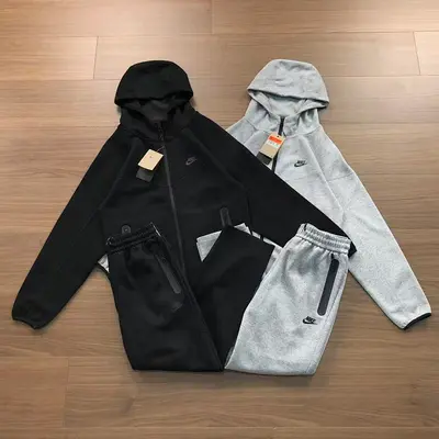TOP ¥~158 TROUSERS¥~115 N⭐K⭐ HOODIE TROUSERS 10312753