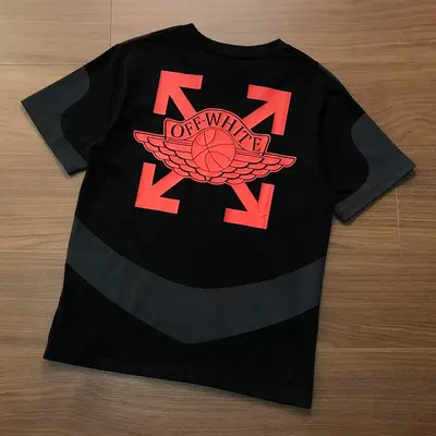 ¥~108 OFF-WHITE T-SHIRT 10311653