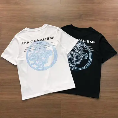 ¥~98 OFF-WHITE T-SHIRT 10311453