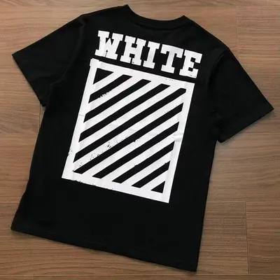 ¥~98 OFF-WHITE T-SHIRT 10310953