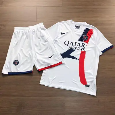 ¥~78 FOOTBALL T-SHIRT SHORTS 10311852