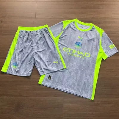 ¥~78 FOOTBALL T-SHIRT SHORTS 10311952