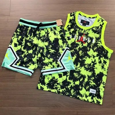 TOP ¥~65 SHORTS¥~78 NBA BASKETBALL VEST SHORTS 10312452