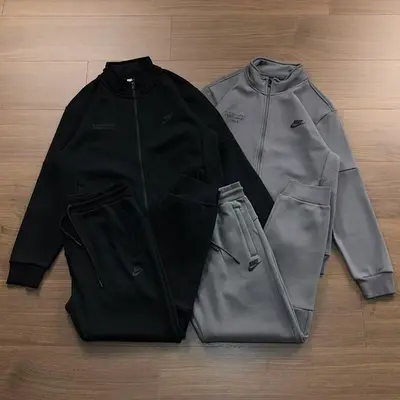TOP ¥~198 TROUSERS¥~125 N⭐K⭐ HOODIE TROUSERS