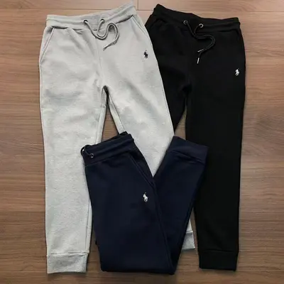 ¥~125 RA⭐PH⭐AUREN TROUSERS 11010253