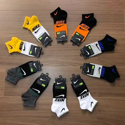 ¥~108 N⭐K⭐ SOCKS 11030354