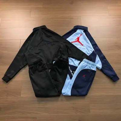 TPO¥~218 TROUSERS¥~218A⭐R JOR⭐AN SUP⭐EME JACKET TROUSERS 11031354