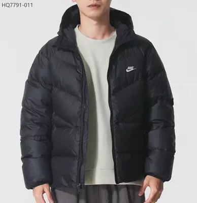 ¥~499 N⭐K⭐ DOWN JACKET 11012353