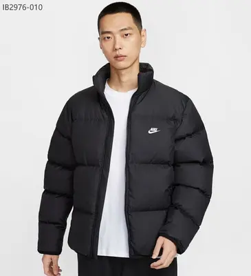 ¥~488 N⭐K⭐ DOWN JACKET 11012253