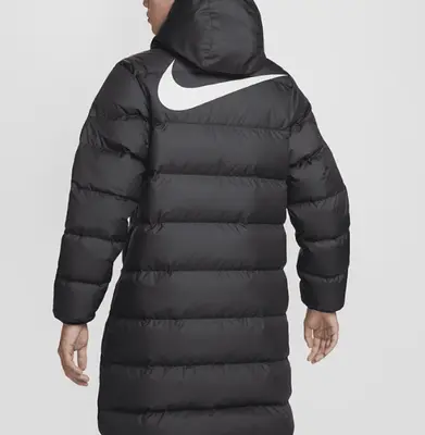 ¥~518 N⭐K⭐ DOWN JACKET 11011853