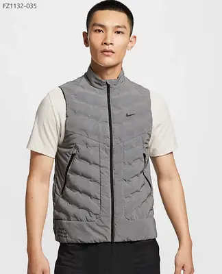 ¥~388 N⭐K⭐ DOWN JACKET VEST 11013253